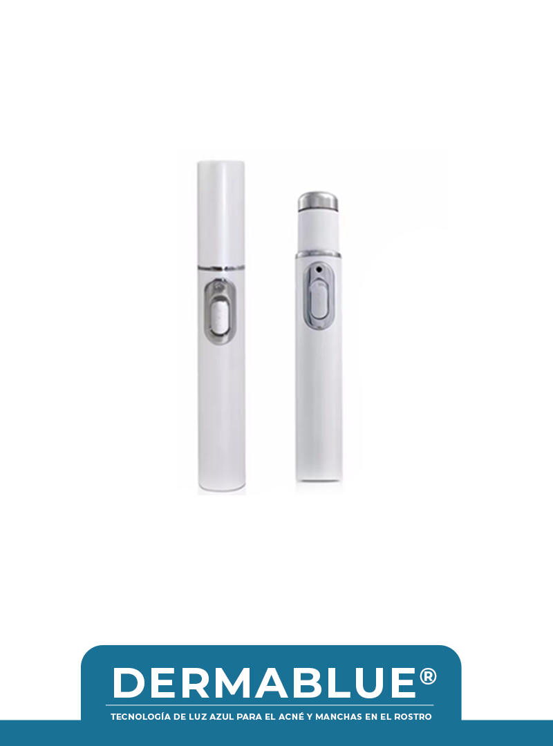 DERMABLUE®