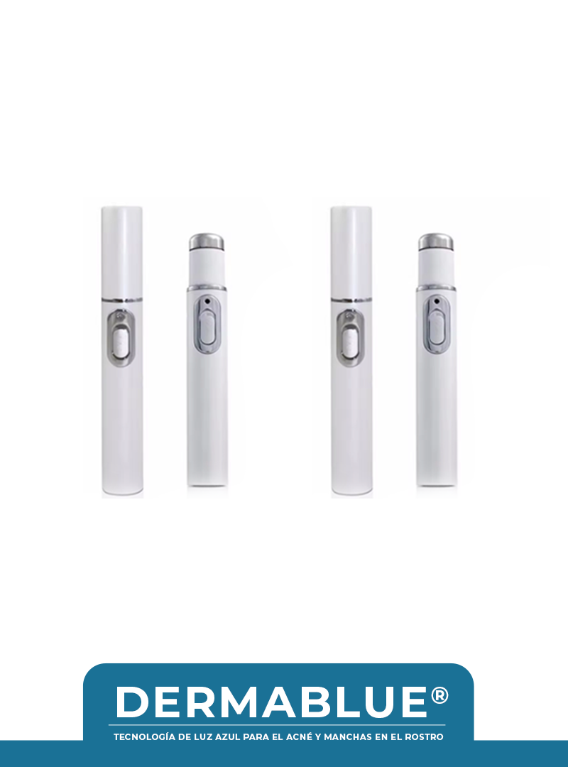DERMABLUE®
