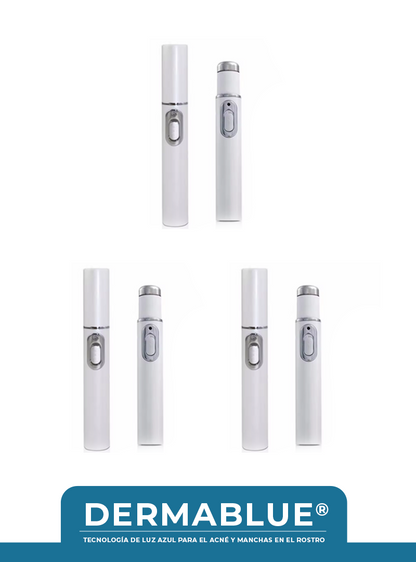 DERMABLUE®